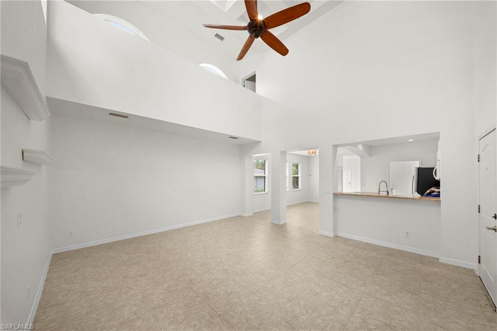 4011 Tarpon AVE-10