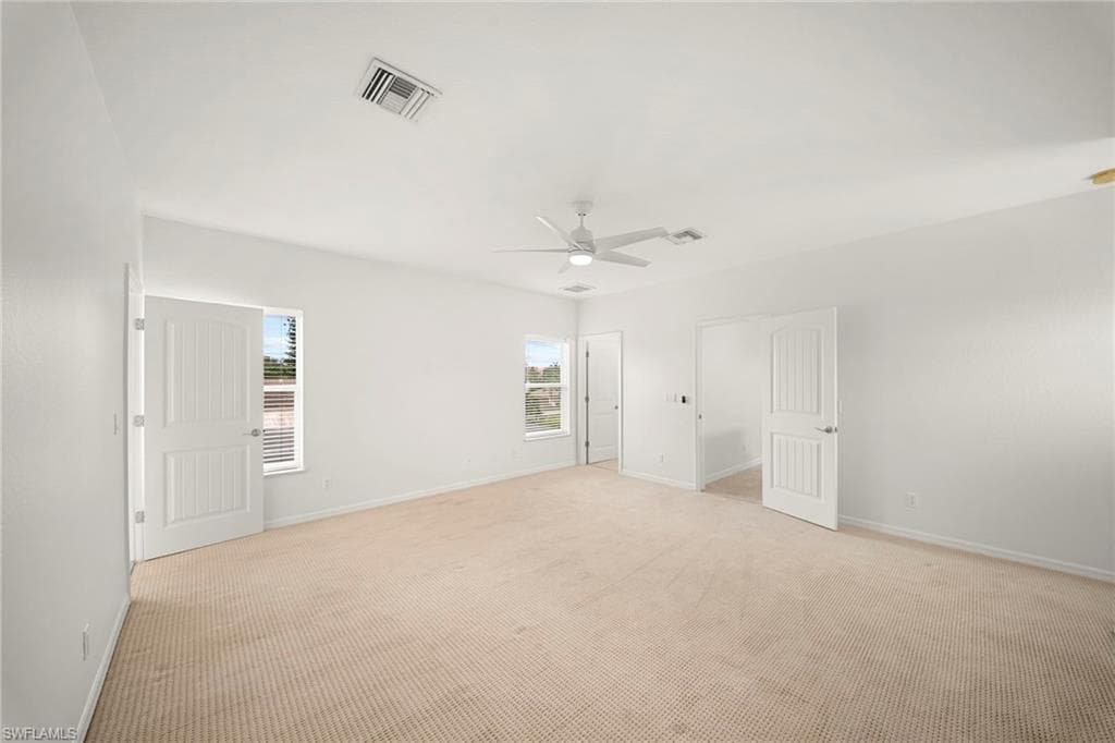 4011 Tarpon AVE-17