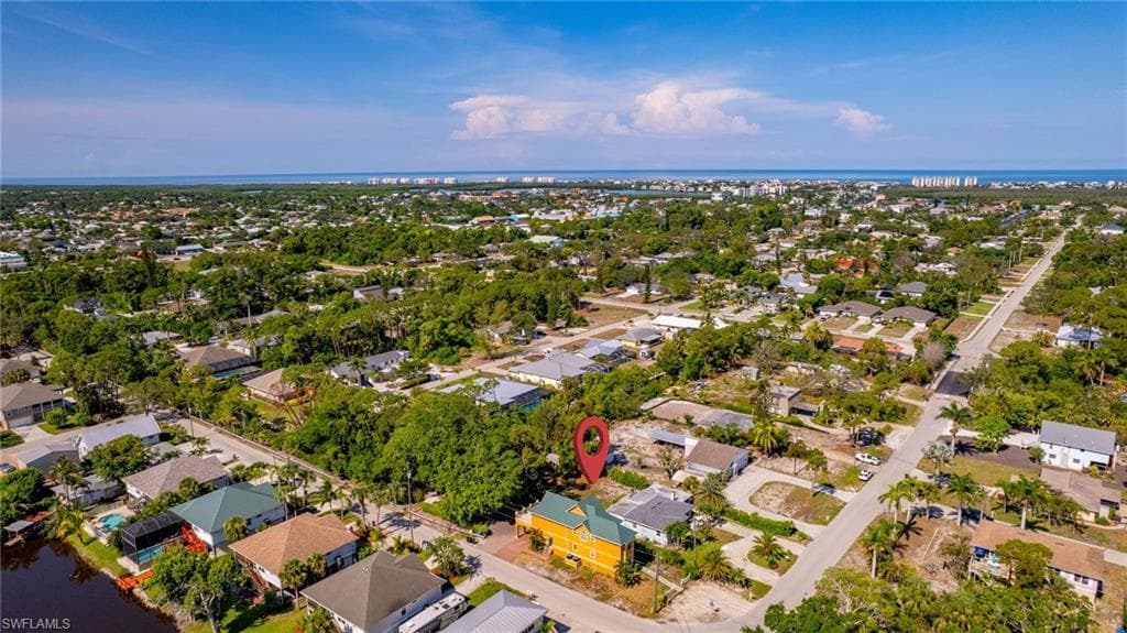 4011 Tarpon AVE-37
