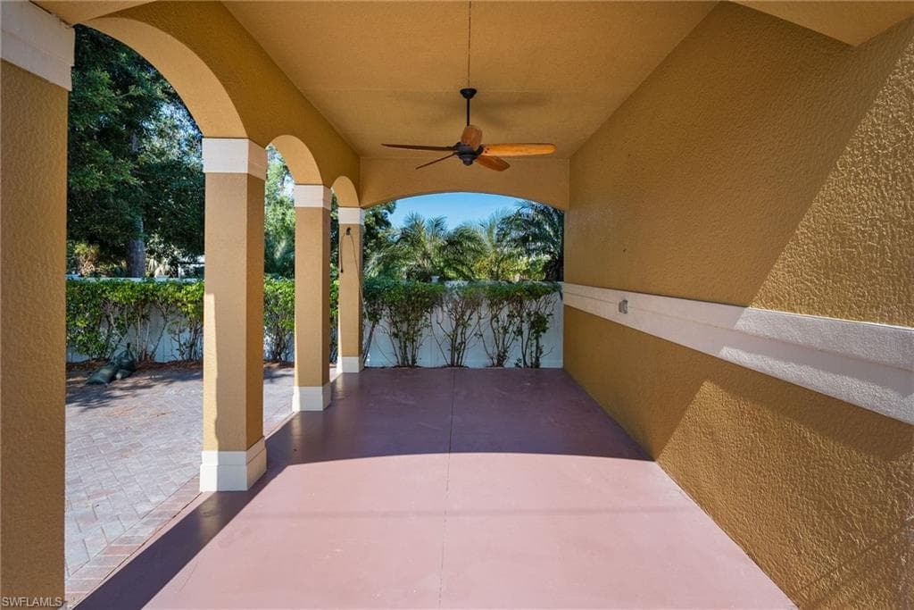 4011 Tarpon AVE-29