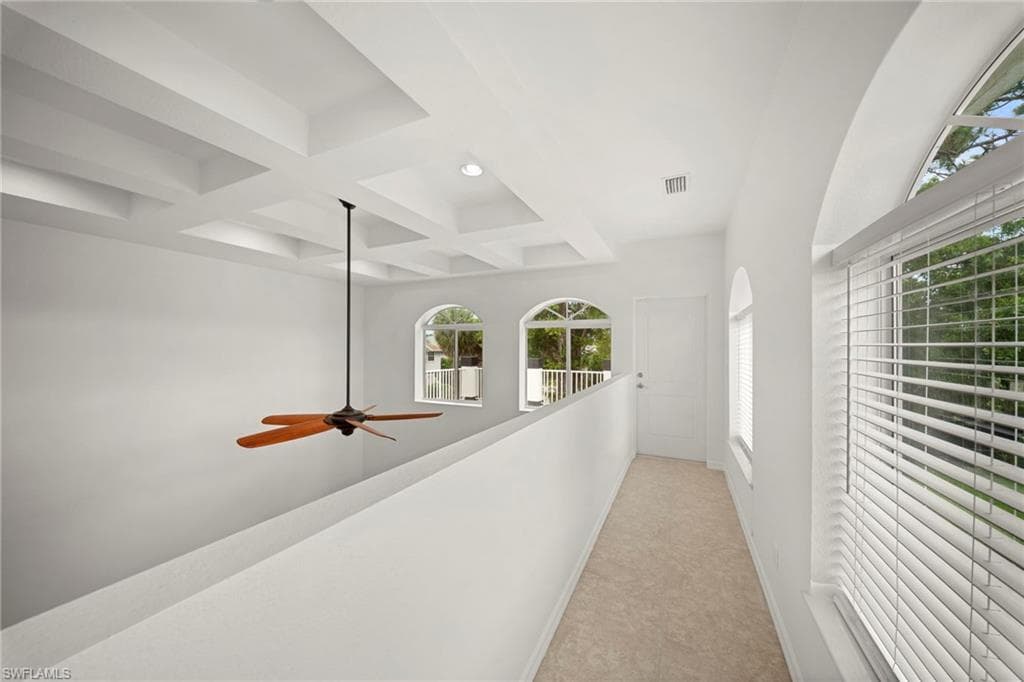4011 Tarpon AVE-23