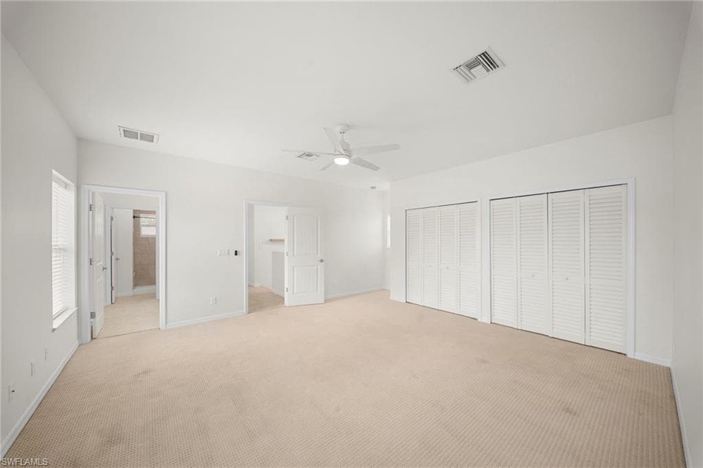 4011 Tarpon AVE-19