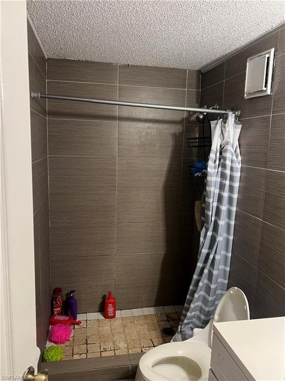 5217 Treetops DR # I, NAPLES FL 34113-4