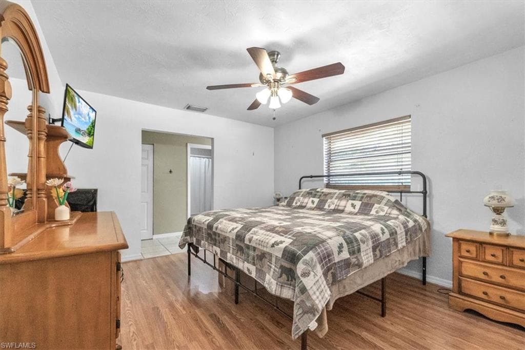 3576 SE Montgomery CIR, ARCADIA FL 34266-22