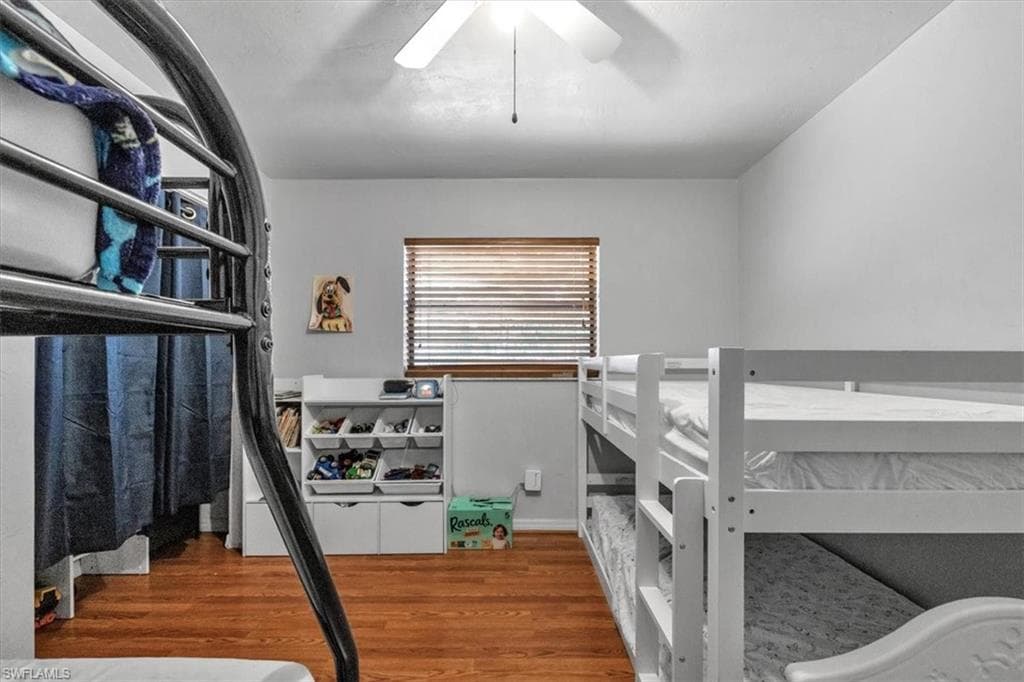3576 SE Montgomery CIR, ARCADIA FL 34266-26