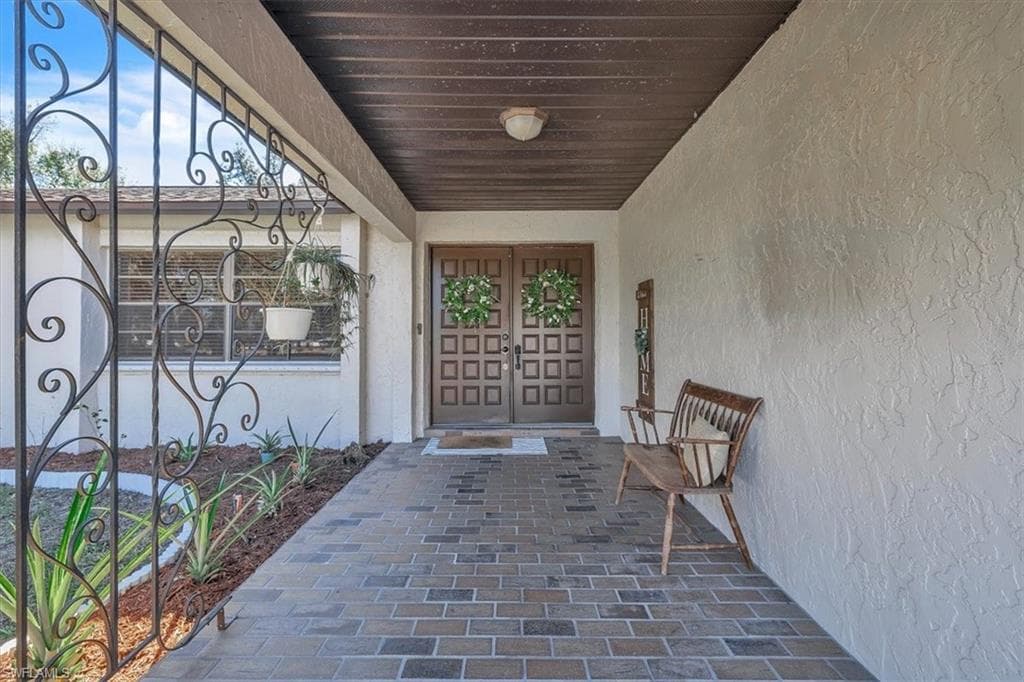 3576 SE Montgomery CIR, ARCADIA FL 34266-5