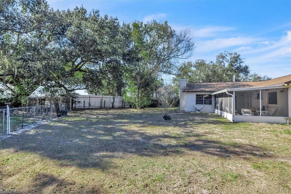 3576 SE Montgomery CIR, ARCADIA FL 34266-41