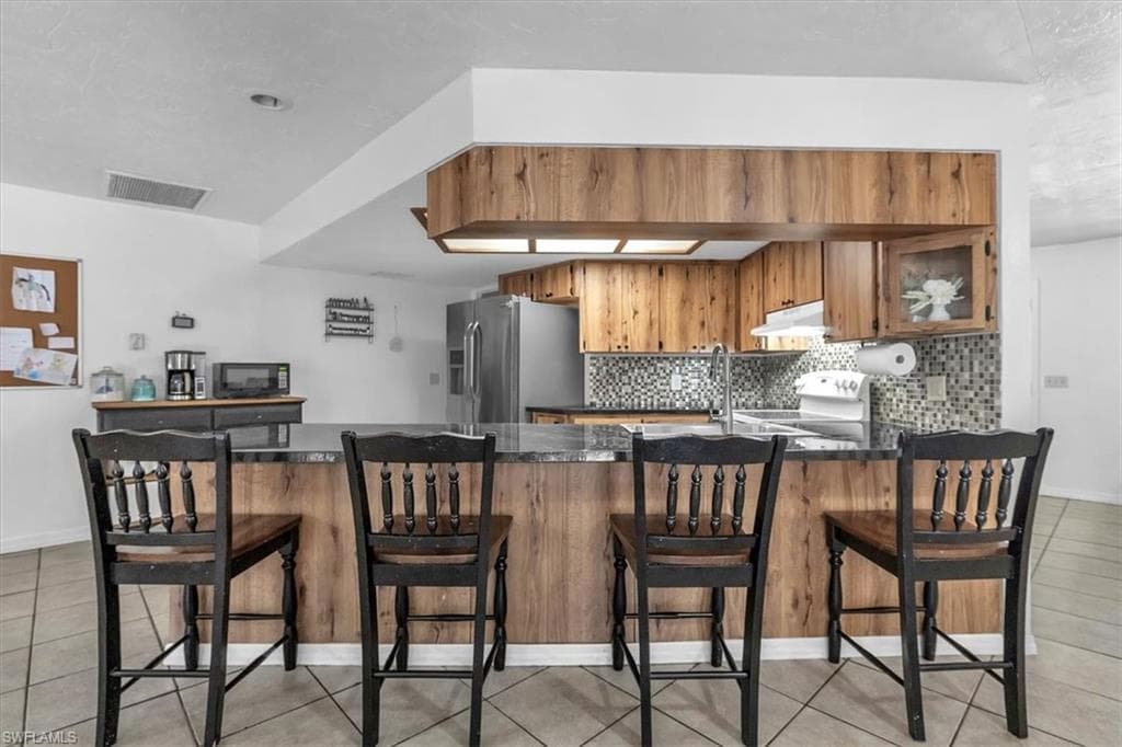 3576 SE Montgomery CIR, ARCADIA FL 34266-12