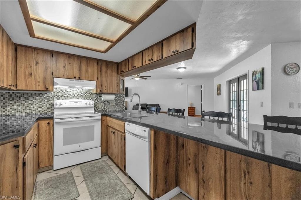 3576 SE Montgomery CIR, ARCADIA FL 34266-16