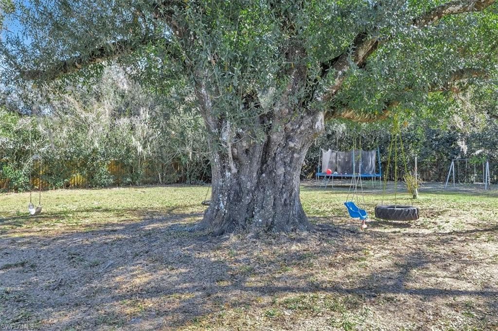 3576 SE Montgomery CIR, ARCADIA FL 34266-42