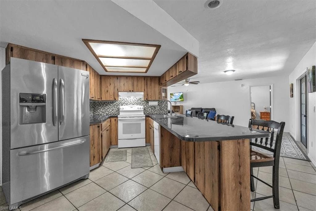 3576 SE Montgomery CIR, ARCADIA FL 34266-15