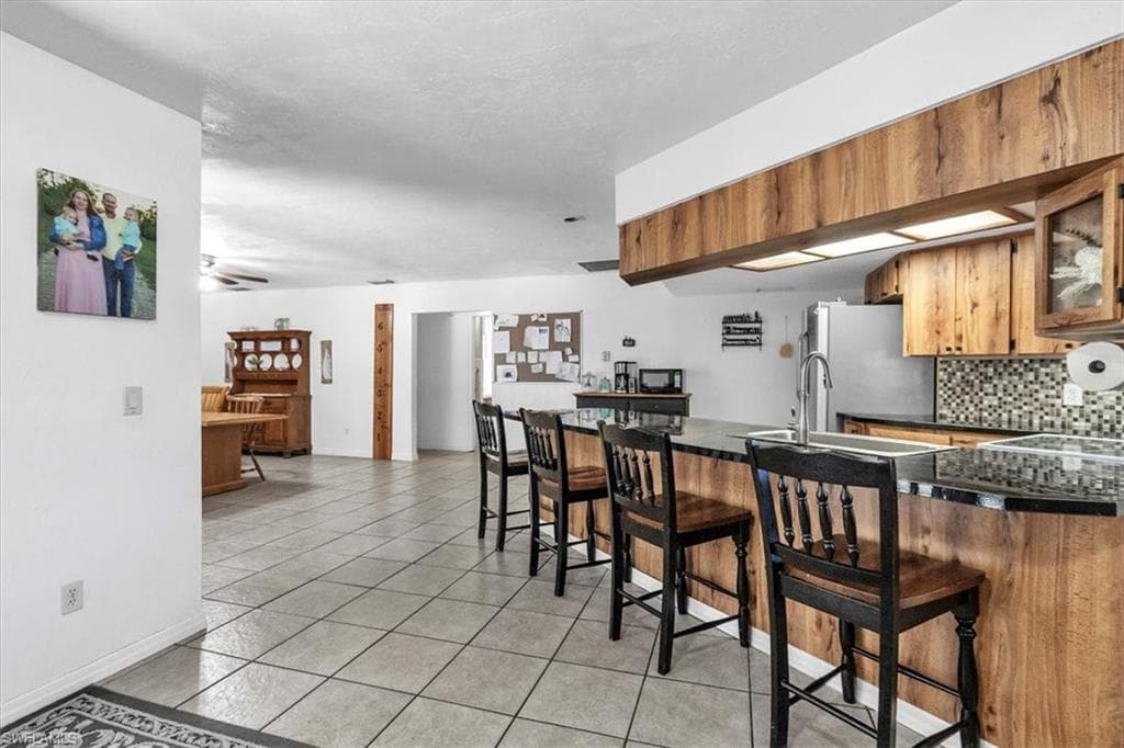 3576 SE Montgomery CIR, ARCADIA FL 34266-11