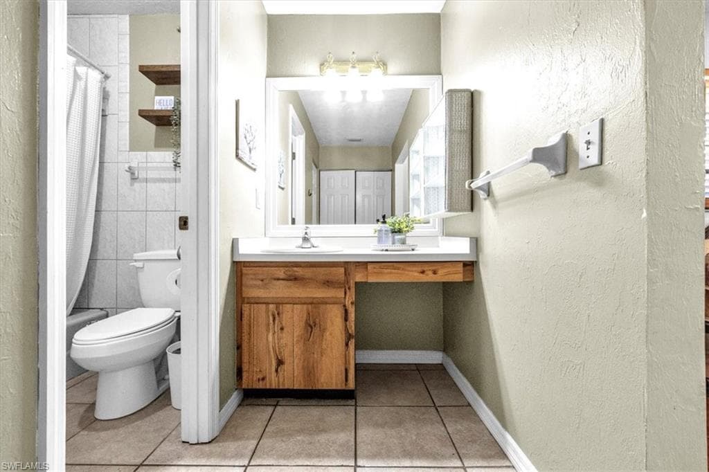 3576 SE Montgomery CIR, ARCADIA FL 34266-25