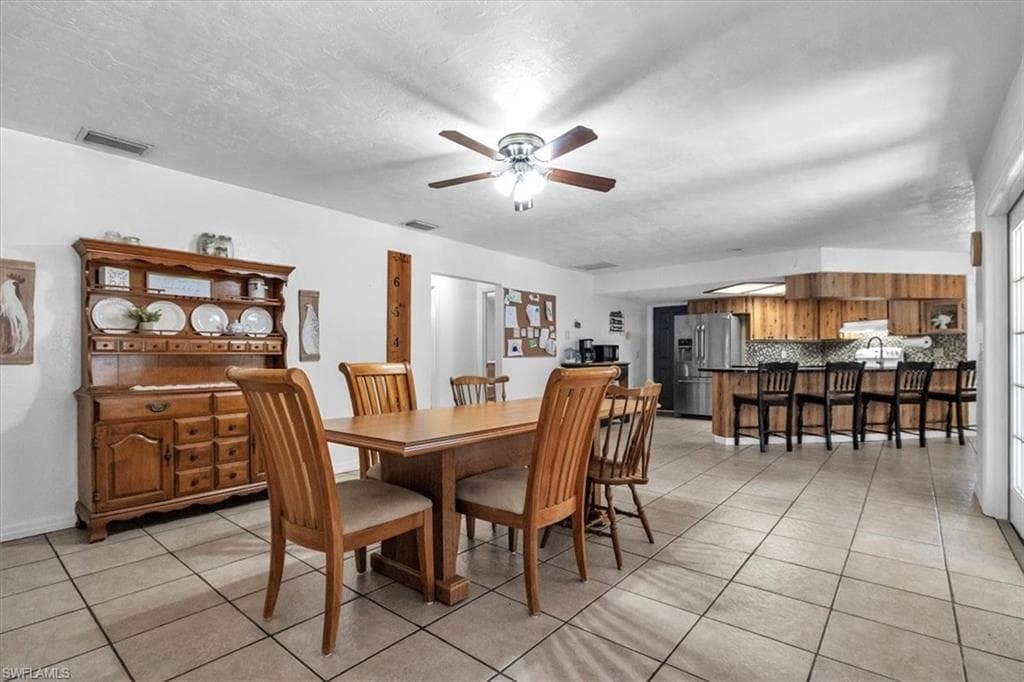 3576 SE Montgomery CIR, ARCADIA FL 34266-21