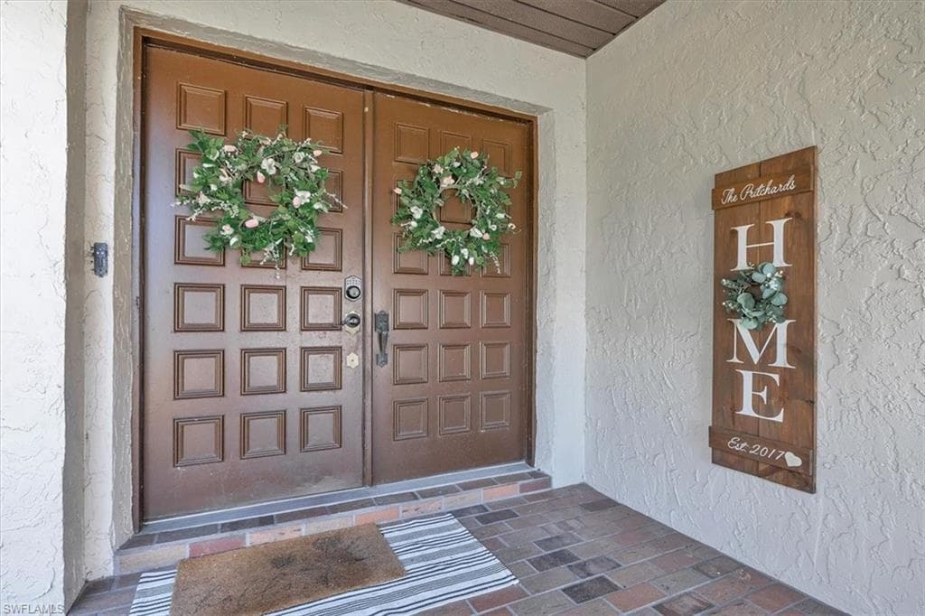 3576 SE Montgomery CIR, ARCADIA FL 34266-6