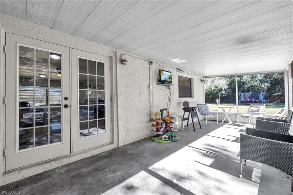 3576 SE Montgomery CIR, ARCADIA FL 34266-35