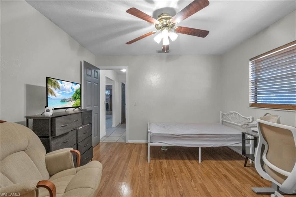 3576 SE Montgomery CIR, ARCADIA FL 34266-31