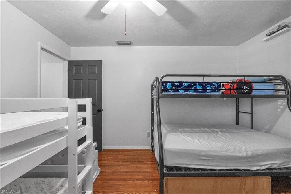 3576 SE Montgomery CIR, ARCADIA FL 34266-27