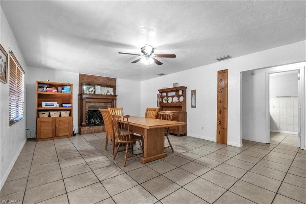 3576 SE Montgomery CIR, ARCADIA FL 34266-19