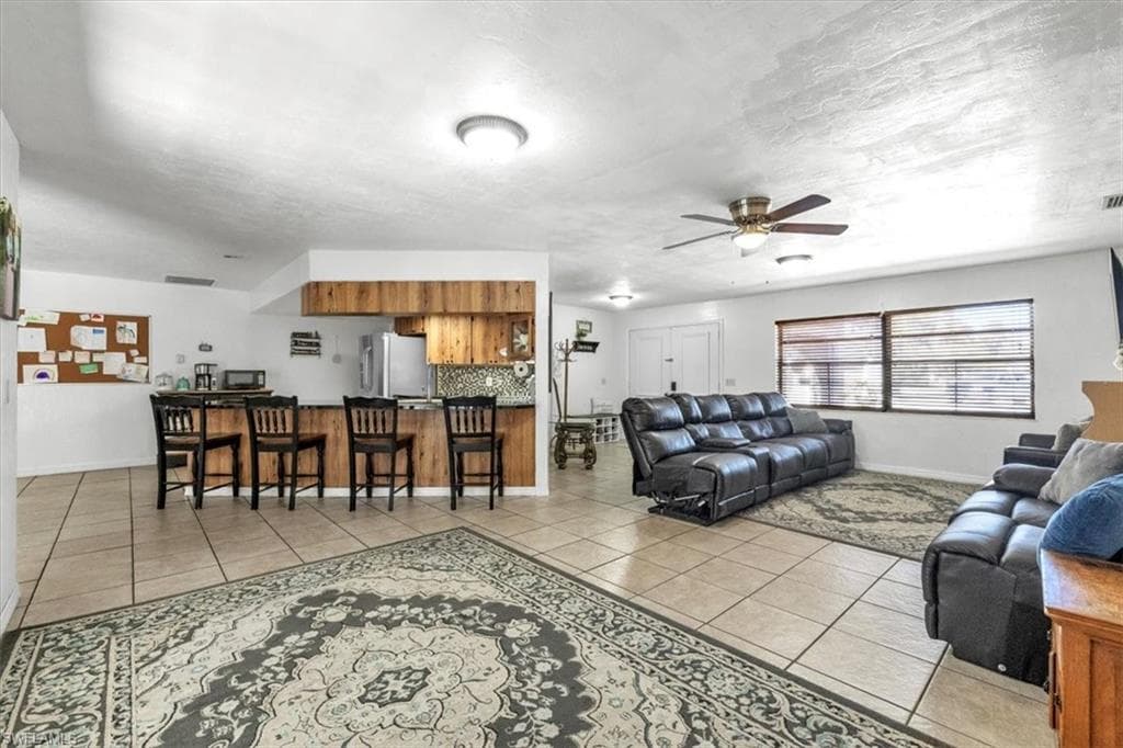 3576 SE Montgomery CIR, ARCADIA FL 34266-8