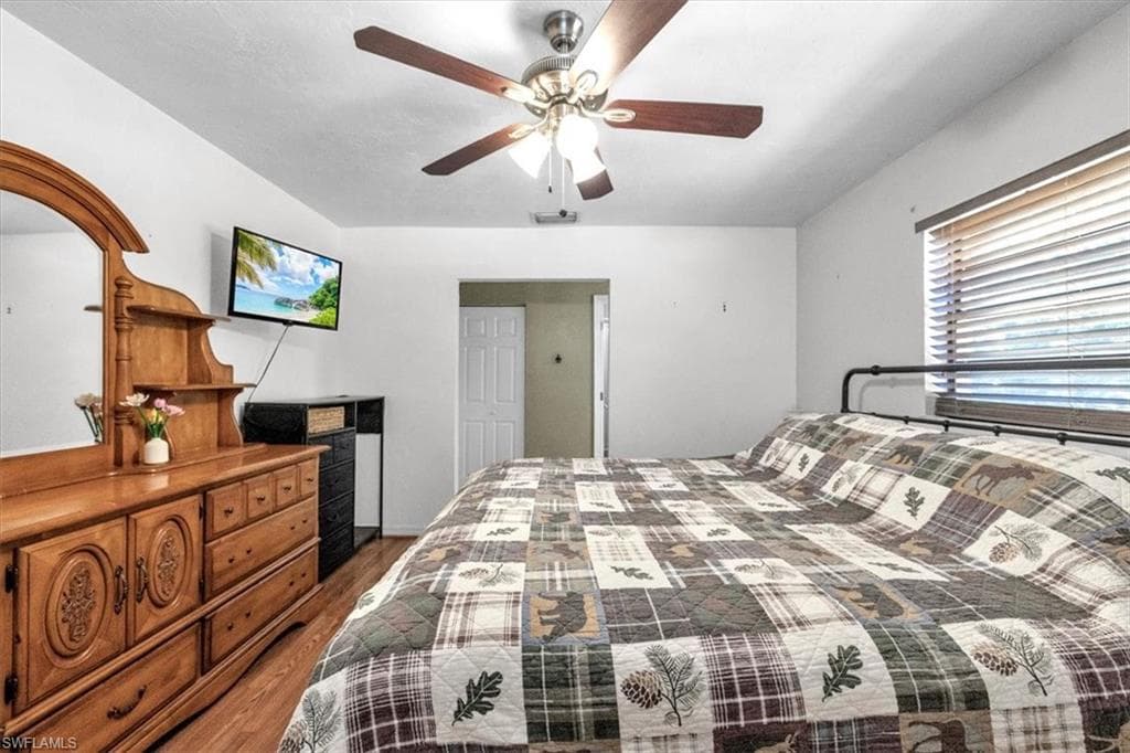 3576 SE Montgomery CIR, ARCADIA FL 34266-23