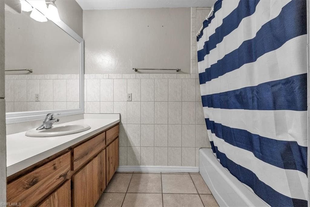 3576 SE Montgomery CIR, ARCADIA FL 34266-29