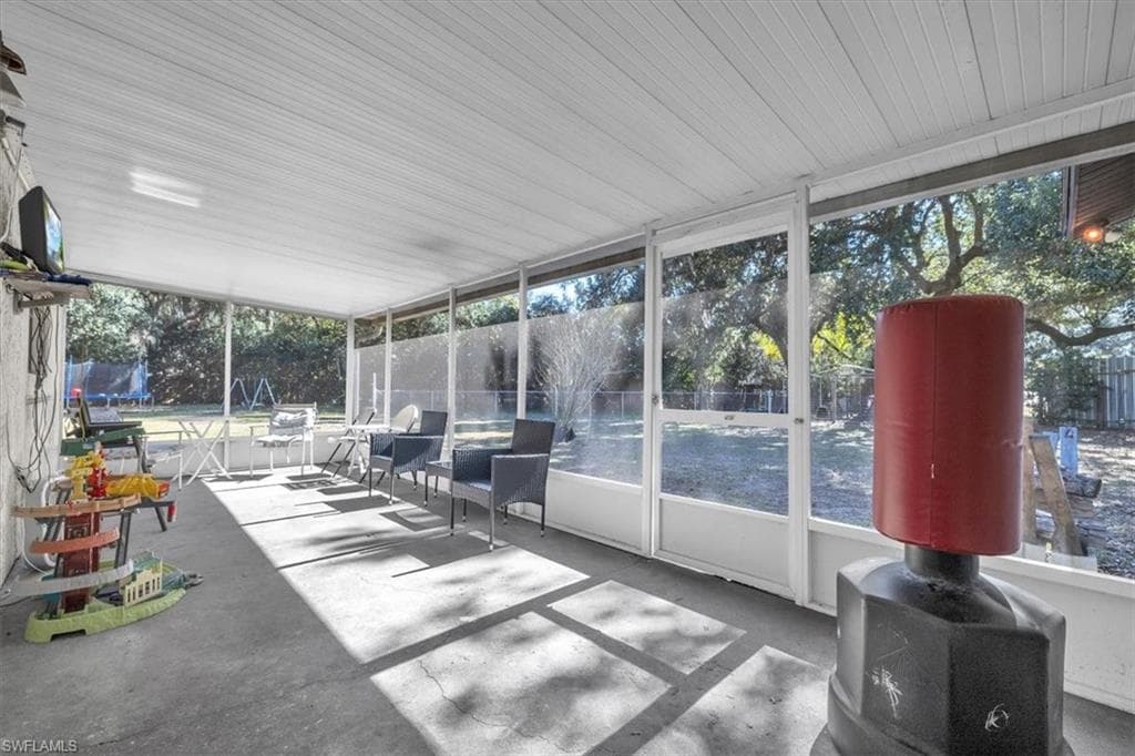 3576 SE Montgomery CIR, ARCADIA FL 34266-33