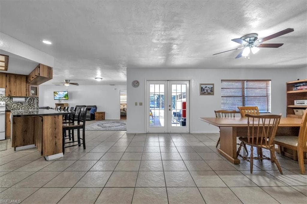 3576 SE Montgomery CIR, ARCADIA FL 34266-9