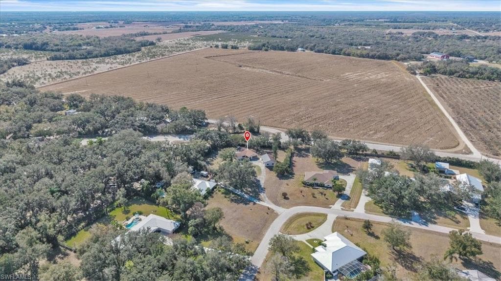 3576 SE Montgomery CIR, ARCADIA FL 34266-48