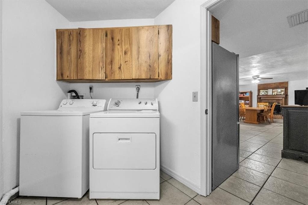 3576 SE Montgomery CIR, ARCADIA FL 34266-32