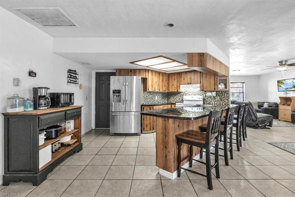 3576 SE Montgomery CIR, ARCADIA FL 34266-13