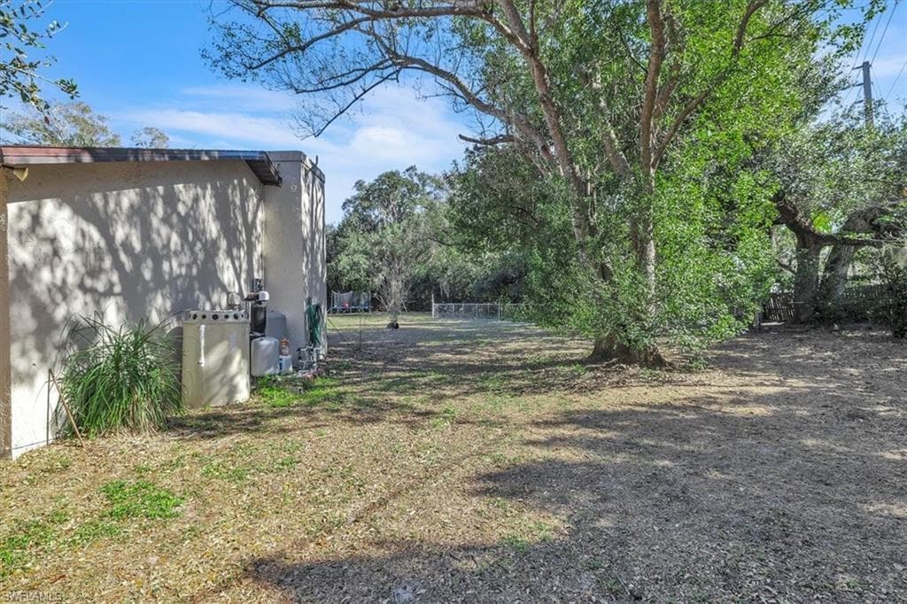 3576 SE Montgomery CIR, ARCADIA FL 34266-40