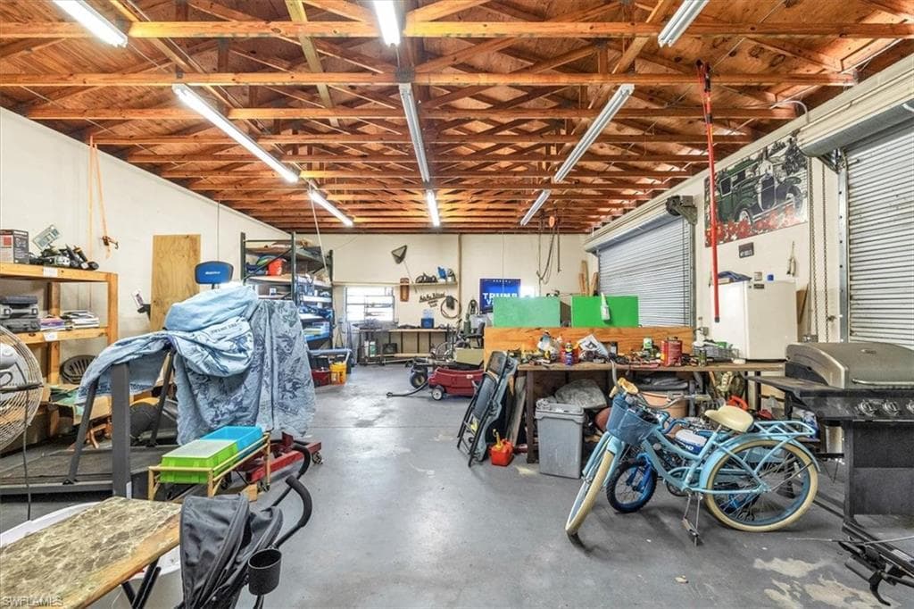 3576 SE Montgomery CIR, ARCADIA FL 34266-44