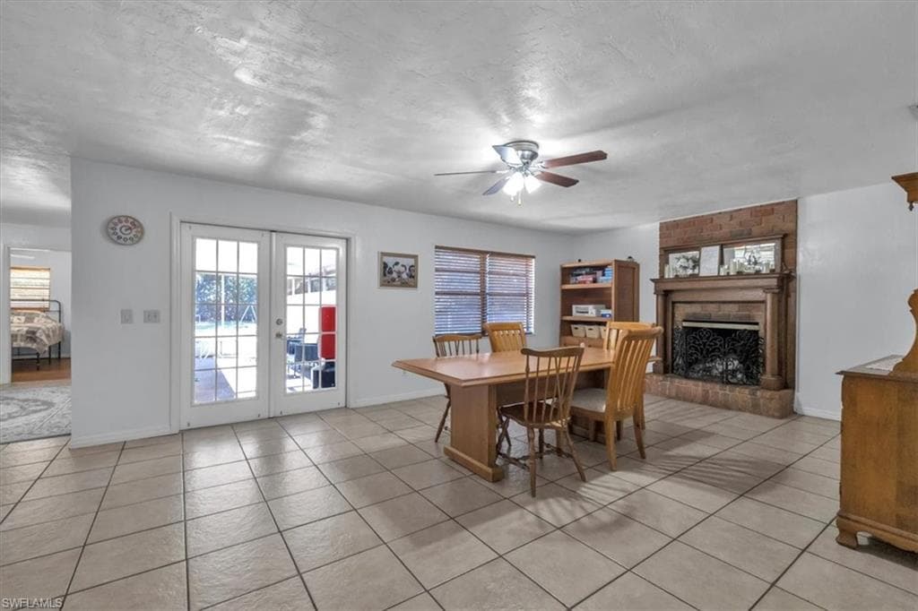 3576 SE Montgomery CIR, ARCADIA FL 34266-17