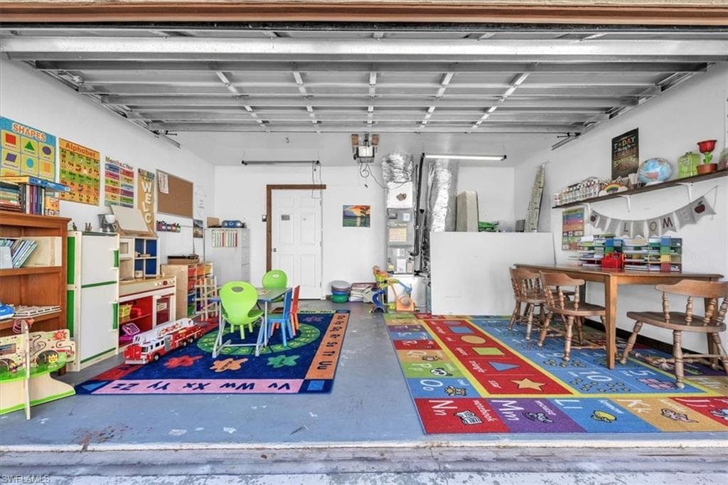 3576 SE Montgomery CIR, ARCADIA FL 34266-36