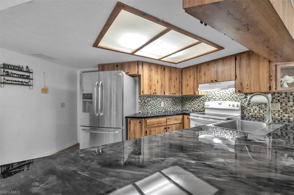 3576 SE Montgomery CIR, ARCADIA FL 34266-14