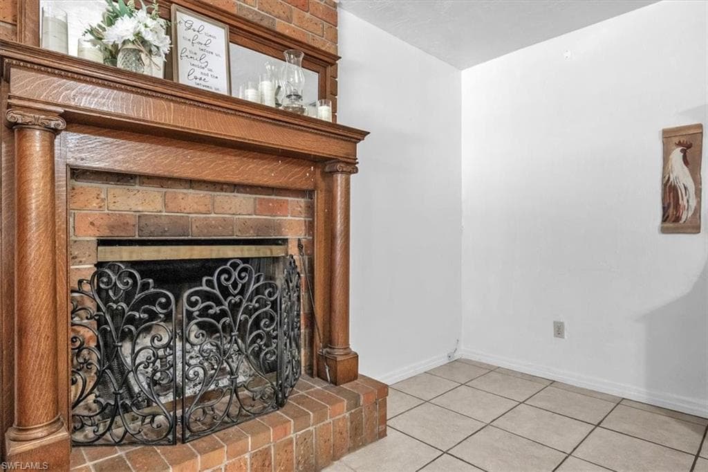 3576 SE Montgomery CIR, ARCADIA FL 34266-18