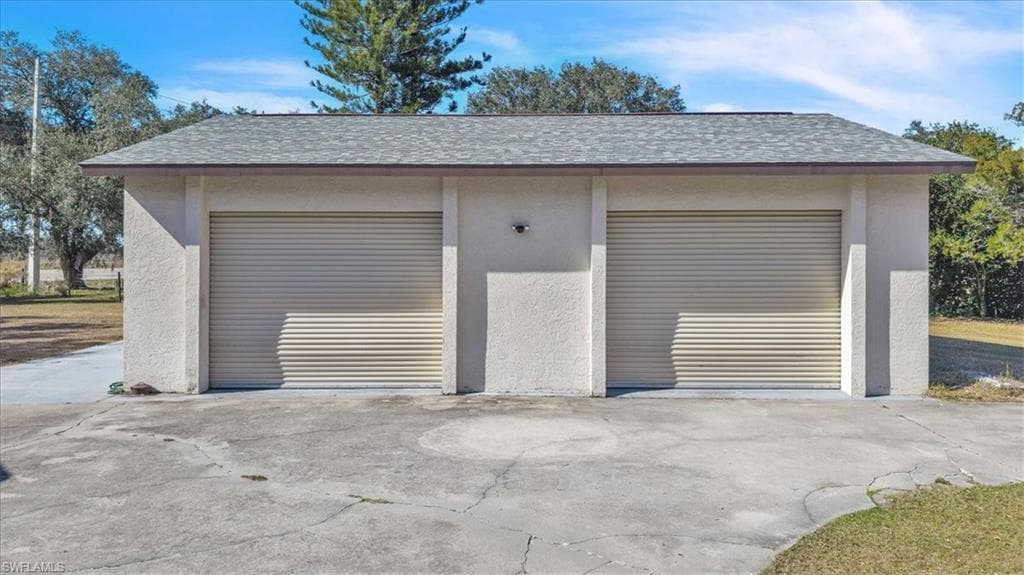 3576 SE Montgomery CIR, ARCADIA FL 34266-43