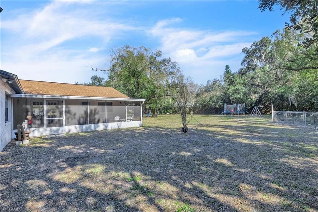 3576 SE Montgomery CIR, ARCADIA FL 34266-39