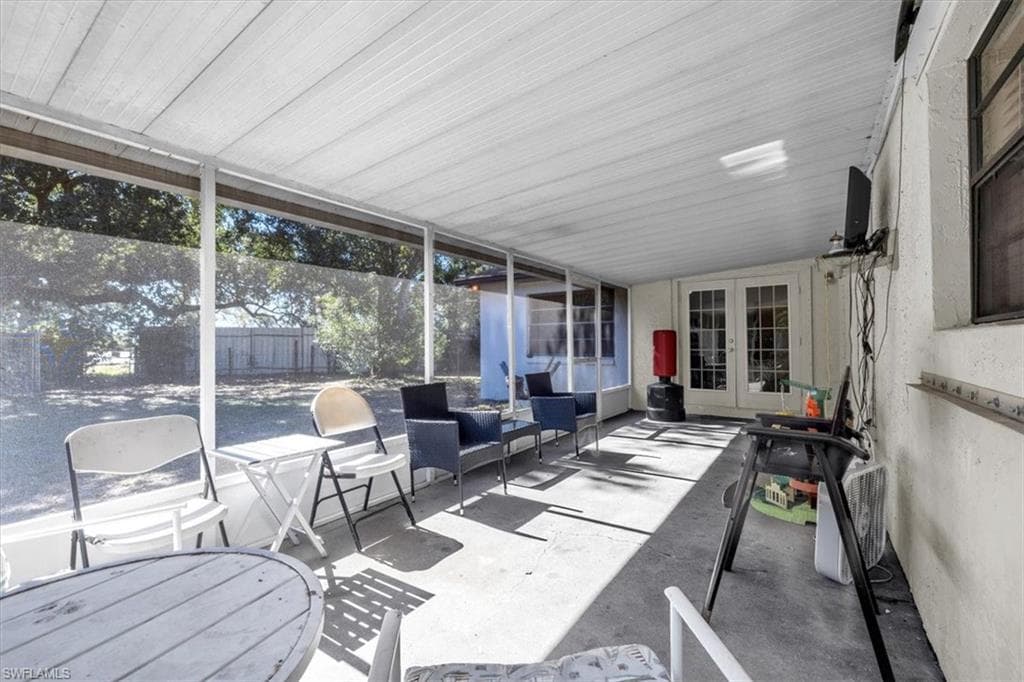 3576 SE Montgomery CIR, ARCADIA FL 34266-34