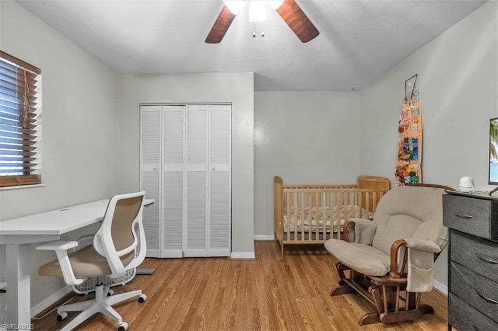 3576 SE Montgomery CIR, ARCADIA FL 34266-30
