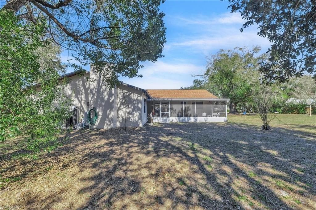 3576 SE Montgomery CIR, ARCADIA FL 34266-38