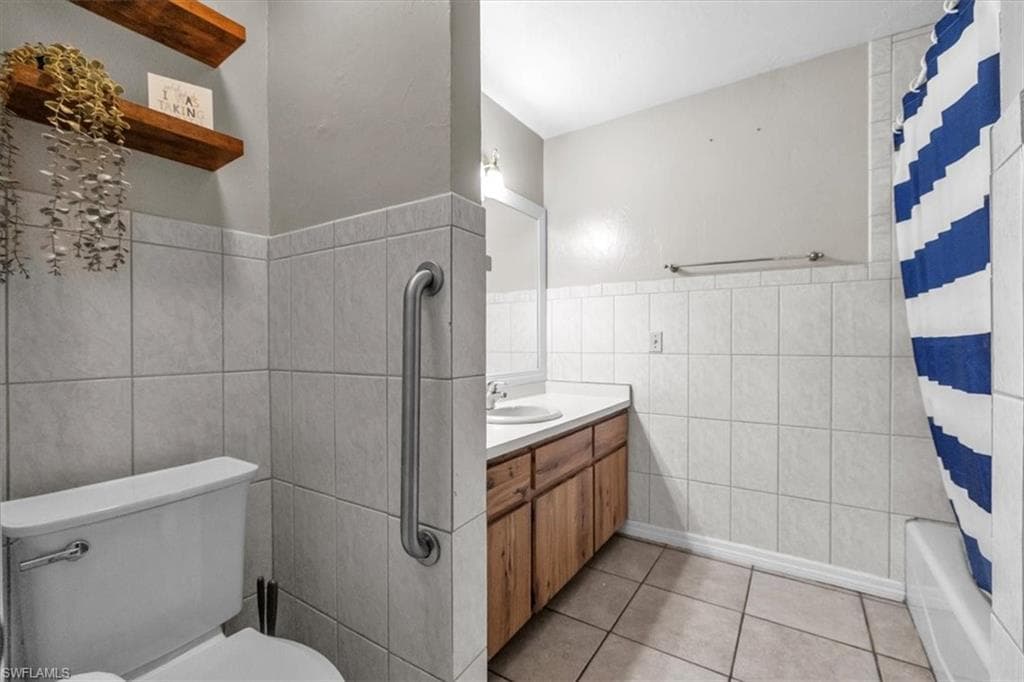 3576 SE Montgomery CIR, ARCADIA FL 34266-28