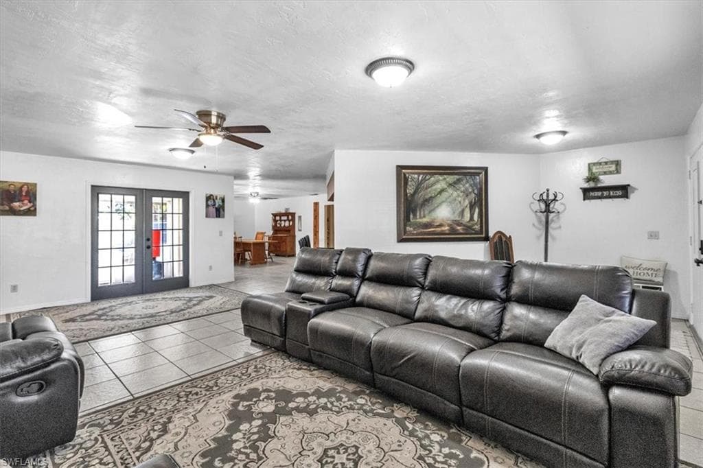 3576 SE Montgomery CIR, ARCADIA FL 34266-7