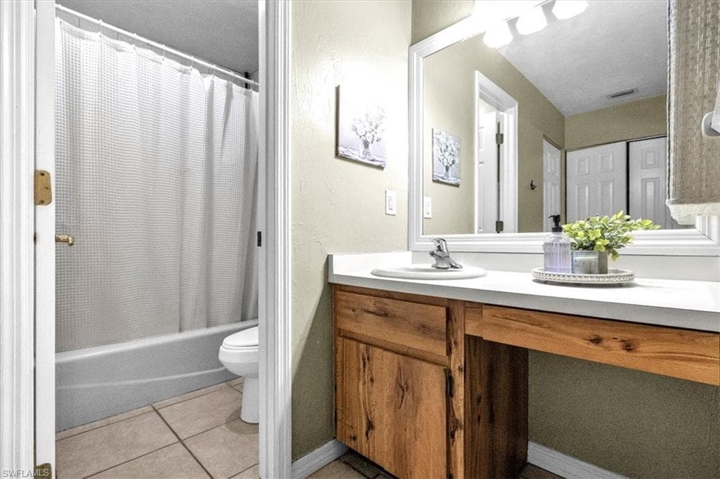 3576 SE Montgomery CIR, ARCADIA FL 34266-24