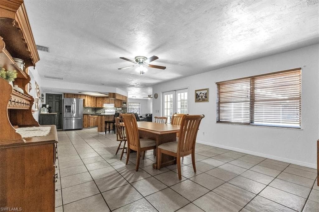 3576 SE Montgomery CIR, ARCADIA FL 34266-20