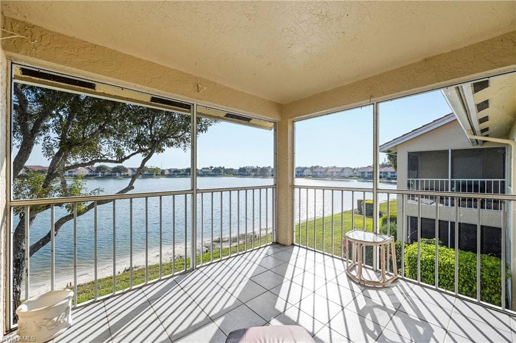 7760 Emerald CIR S202-22