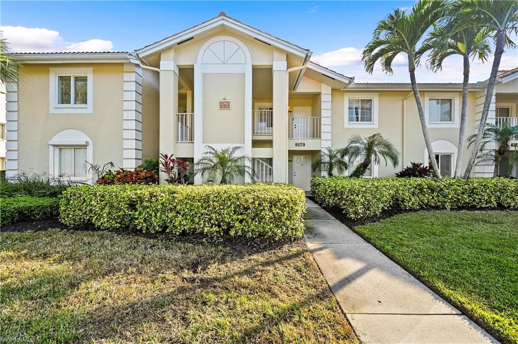 7760 Emerald CIR S202-1