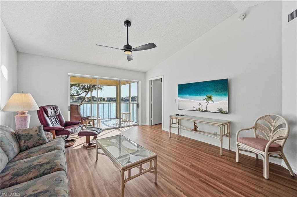 7760 Emerald CIR S202-5