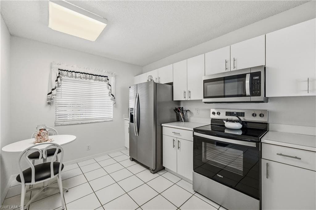 7760 Emerald CIR S202-12